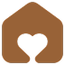 icon3